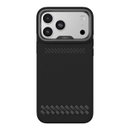 Kajsa Splendid Collection Woven Stripe iPhone 17 Pro/18 Pro
