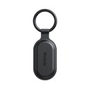 AirTag Mcdodo AT-3840/3841 Portable Key Tag Find My Locator (Work with iOS)