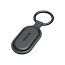 AirTag Mcdodo AT-3840/3841 Portable Key Tag Find My Locator (Work with iOS)