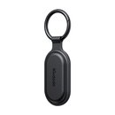 AirTag Mcdodo AT-3840/3841 Portable Key Tag Find My Locator (Work with iOS)