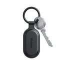 AirTag Mcdodo AT-3840/3841 Portable Key Tag Find My Locator (Work with iOS)