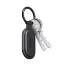 AirTag Mcdodo AT-3840/3841 Portable Key Tag Find My Locator (Work with iOS)