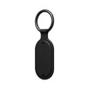 AirTag Mcdodo AT-3840/3841 Portable Key Tag Find My Locator (Work with iOS)