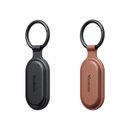 AirTag Mcdodo AT-3840/3841 Portable Key Tag Find My Locator (Work with iOS)