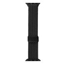 Ремешок Braided Magnetic Strap 38/40/41/42 mm