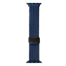 Ремешок Braided Magnetic Strap 38/40/41/42 mm