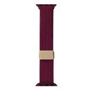 Ремешок Braided Magnetic Strap 42/44/45/46/49 mm