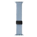Ремешок Braided Magnetic Strap 42/44/45/46/49 mm