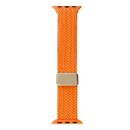 Ремешок Braided Magnetic Strap 42/44/45/46/49 mm