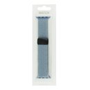 Ремешок Braided Magnetic Strap 42/44/45/46/49 mm