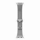 Ремешок Apple Watch Fusion Band 42/44/45/49