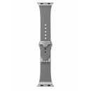 Ремешок Apple Watch Fusion Band 42/44/45/49