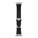 Ремешок Apple Watch Fusion Band 42/44/45/49