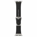 Ремешок Apple Watch Fusion Band 42/44/45/49