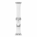 Ремешок Apple Watch Fusion Band 42/44/45/49