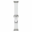 Ремешок Apple Watch Fusion Band 42/44/45/49