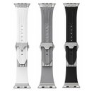Ремешок Apple Watch Fusion Band 42/44/45/49