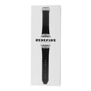 Ремешок Apple Watch Fusion Band 42/44/45/49