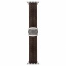 Ремешок Apple Watch Aquanaut Band 42/44/45/49