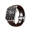 Ремешок Apple Watch Aquanaut Band 42/44/45/49