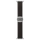 Ремешок Apple Watch Aquanaut Band 42/44/45/49