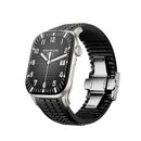Ремешок Apple Watch Aquanaut Band 42/44/45/49
