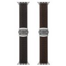 Ремешок Apple Watch Aquanaut Band 42/44/45/49