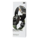 Ремешок Apple Watch Aquanaut Band 42/44/45/49