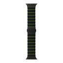 Ремешок Apple Watch Hybrid Band 42/44/45/49