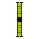 Ремешок Apple Watch Hybrid Band 42/44/45/49