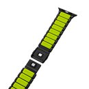Ремешок Apple Watch Hybrid Band 42/44/45/49