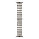 Ремешок Apple Watch Hybrid Band 42/44/45/49