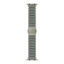 Ремешок Apple Watch Hybrid Band 42/44/45/49