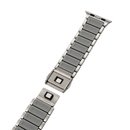 Ремешок Apple Watch Hybrid Band 42/44/45/49