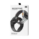 Ремешок Apple Watch Hybrid Band 42/44/45/49