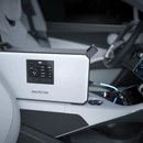 Зарядна Станція Marstek M1200 1800 Вт