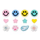 Pop Stickers