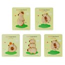 Pop Stickers