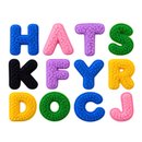 Pop Stickers