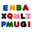Pop Stickers