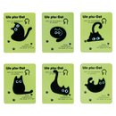 Pop Stickers