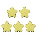 Pop Stickers