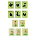Pop Stickers