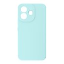 FIBRA Full Silicone Cover Xiaomi Redmi Note 17 Pro