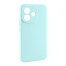 FIBRA Full Silicone Cover Xiaomi Redmi Note 17 Pro