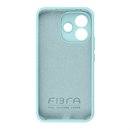 FIBRA Full Silicone Cover Xiaomi Redmi Note 17 Pro