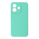 FIBRA Full Silicone Cover Xiaomi Redmi Note 17 Pro