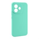 FIBRA Full Silicone Cover Xiaomi Redmi Note 17 Pro