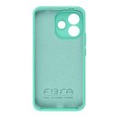 FIBRA Full Silicone Cover Xiaomi Redmi Note 17 Pro