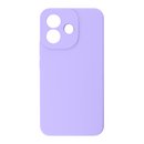 FIBRA Full Silicone Cover Xiaomi Redmi Note 17 Pro